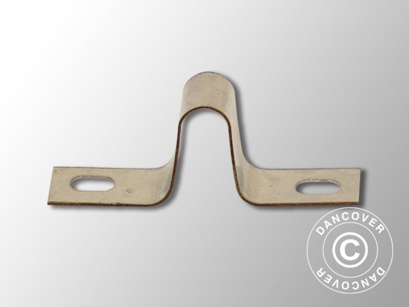 Sac avec chevilles et équerres pour Stockage PRO et Basic