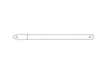 https://test.us2you.com/product-images/SP18132612.jpg