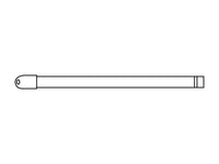 https://test.us2you.com/product-images/SP18182005.jpg