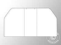 https://test.us2you.com/product-images/SP1818200792342.jpg