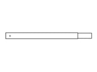 https://test.us2you.com/product-images/SP18202013.jpg