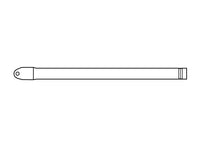 https://test.us2you.com/product-images/SP18232305.jpg