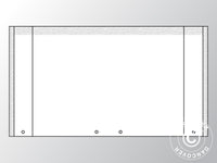 https://test.us2you.com/product-images/SP1828331811.jpg