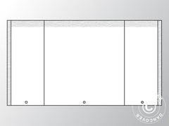 Highlights