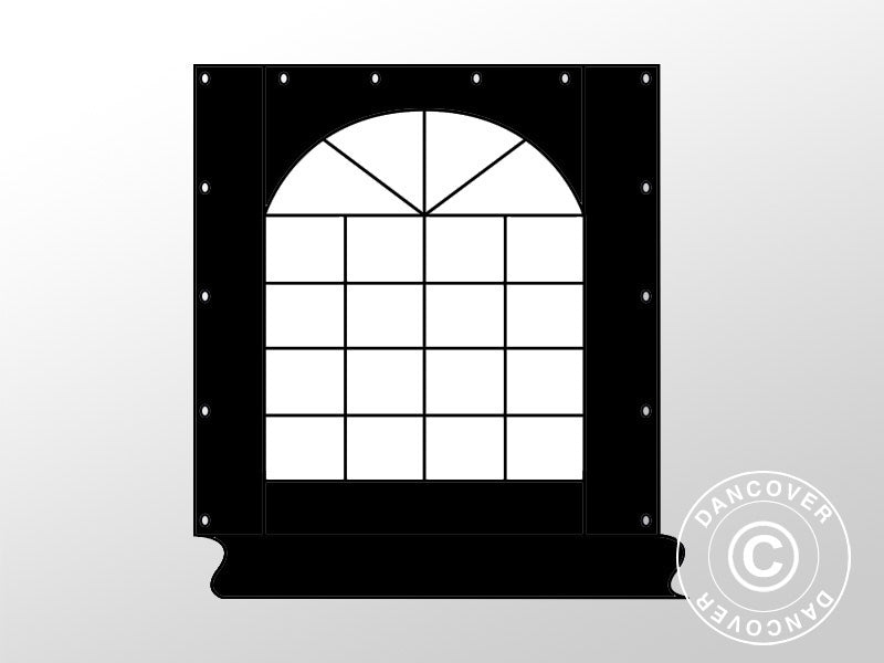 https://test.us2you.com/product-images/SP1828412302.jpg