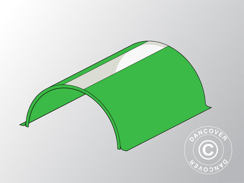 https://test.us2you.com/product-images/SP1830330882206.jpg