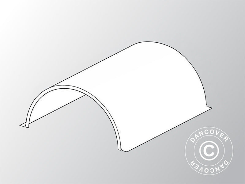 https://test.us2you.com/product-images/SP1830330882211.jpg