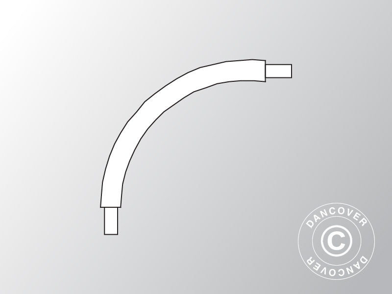 https://test.us2you.com/product-images/SP1834303001-2.jpg