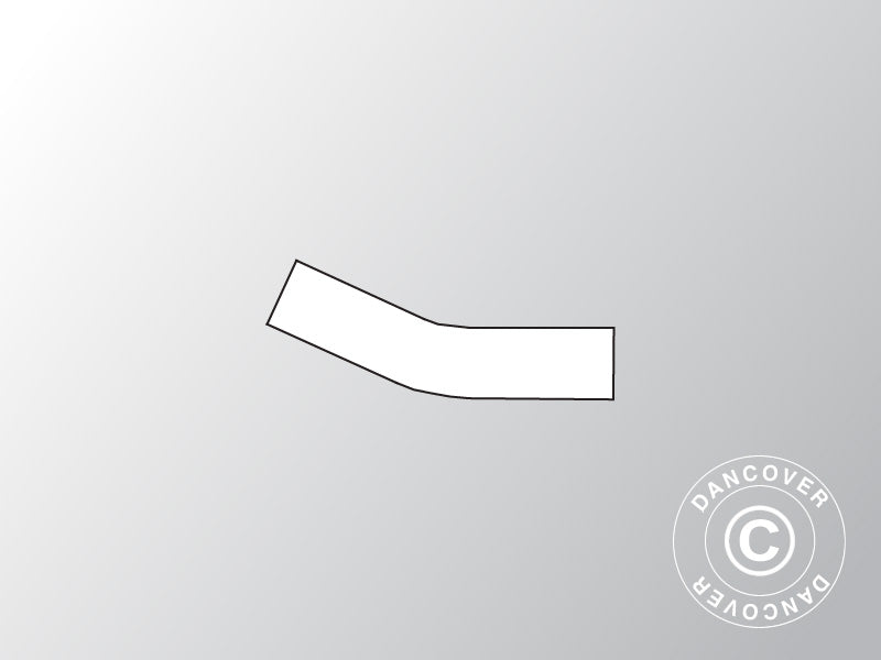 https://test.us2you.com/product-images/SP1834303006.jpg