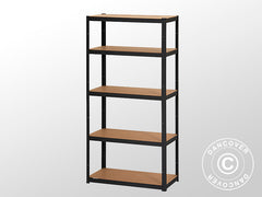 Racks de stockage