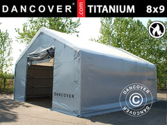 Highlights