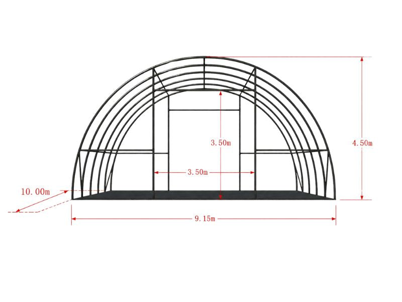 https://test.us2you.com/product-images/ST18041_099.jpg