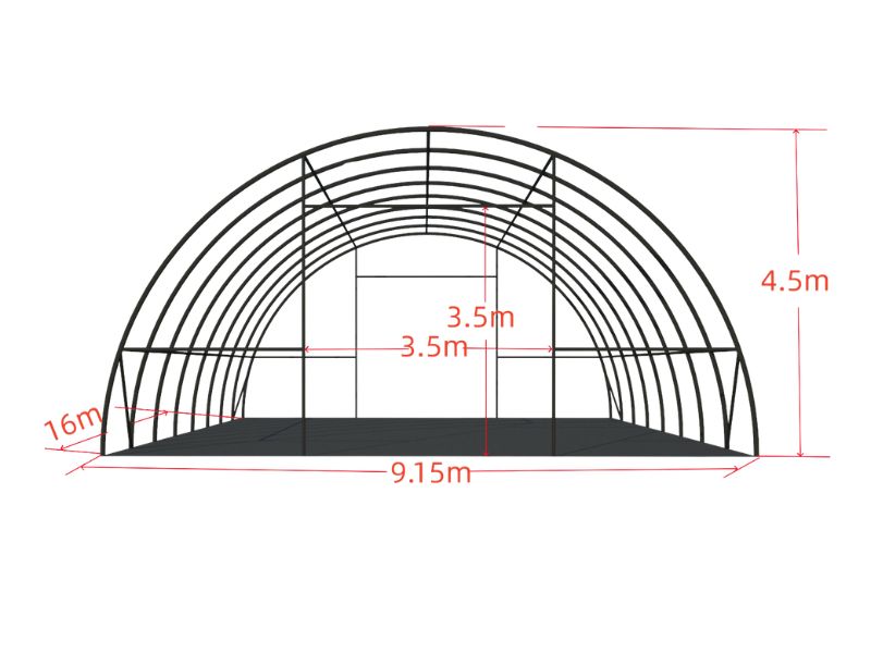 https://test.us2you.com/product-images/ST18042_099.jpg