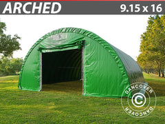 Highlights