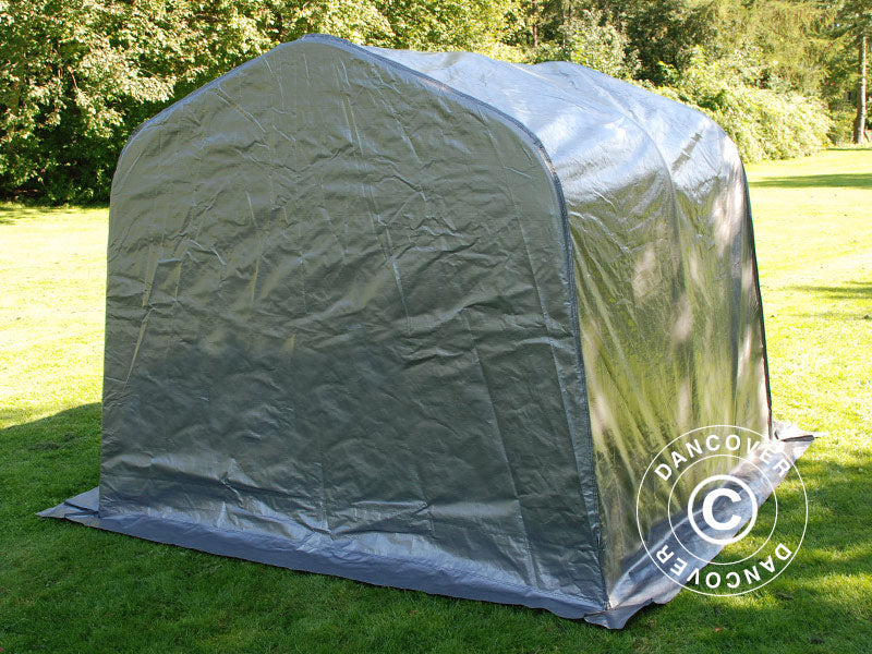 https://test.us2you.com/product-images/ST18110_04.jpg
