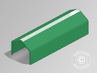 https://test.us2you.com/product-images/ST18348-19.jpg