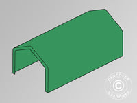 https://test.us2you.com/product-images/ST18355-01.jpg