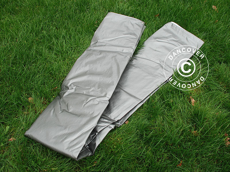https://test.us2you.com/product-images/TA02050_06.jpg