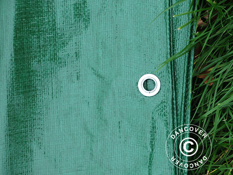 https://test.us2you.com/product-images/TA50601_06.jpg