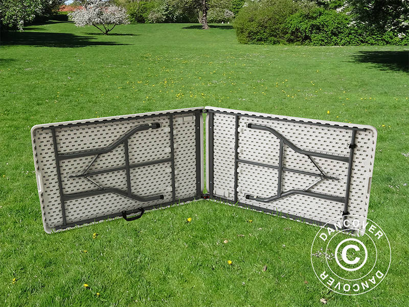 https://test.us2you.com/product-images/TC136095_05.jpg