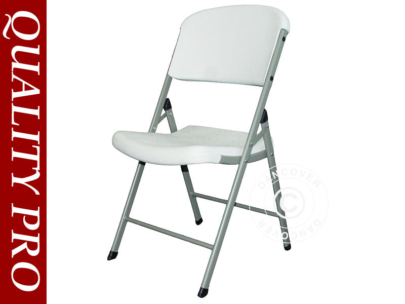 https://test.us2you.com/product-images/TC20001.jpg