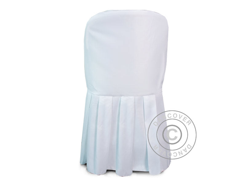 https://test.us2you.com/product-images/TC30014_1.jpg