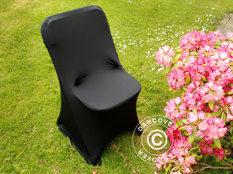 https://test.us2you.com/product-images/TC50117_01.jpg