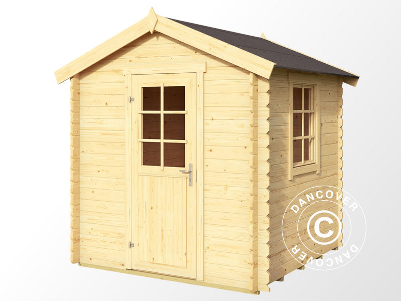https://test.us2you.com/product-images/WC165260_08.jpg