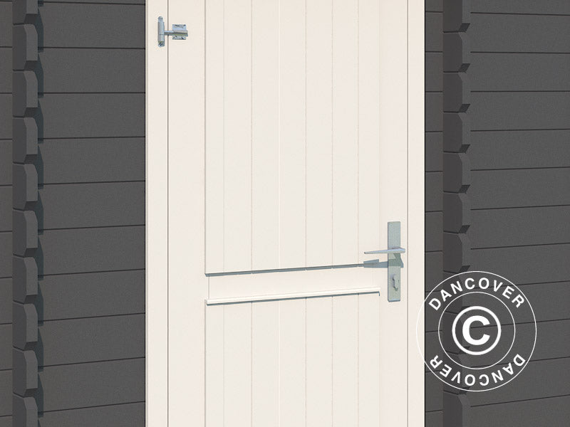 https://test.us2you.com/product-images/WC165361_032.jpg