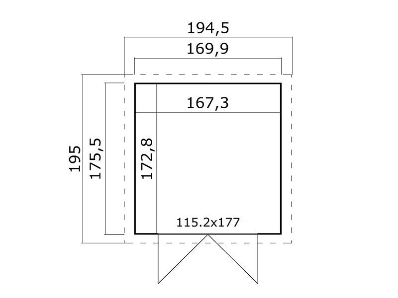 https://test.us2you.com/product-images/WC165410_099.jpg