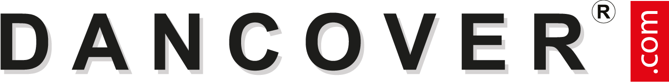 Dancover-ch