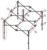 Translation missing: it.product.spare_parts.exploded_view_alt