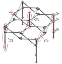 Translation missing: fr.product.spare_parts.exploded_view_alt