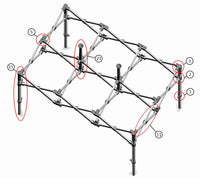 Translation missing: de.product.spare_parts.exploded_view_alt