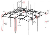 Translation missing: de.product.spare_parts.exploded_view_alt