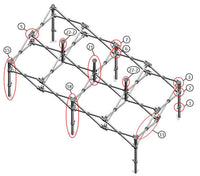 Translation missing: it.product.spare_parts.exploded_view_alt