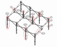 Translation missing: de.product.spare_parts.exploded_view_alt