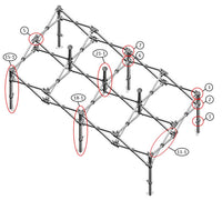 Translation missing: de.product.spare_parts.exploded_view_alt