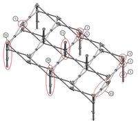 Translation missing: it.product.spare_parts.exploded_view_alt