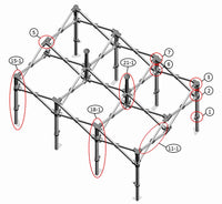 Translation missing: de.product.spare_parts.exploded_view_alt