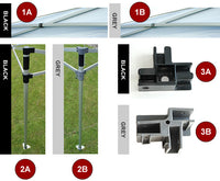 Translation missing: fr.product.spare_parts.exploded_view_alt