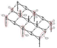 Translation missing: fr.product.spare_parts.exploded_view_alt