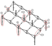 Translation missing: de.product.spare_parts.exploded_view_alt