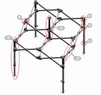 Translation missing: fr.product.spare_parts.exploded_view_alt
