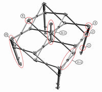 Translation missing: de.product.spare_parts.exploded_view_alt
