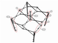 Translation missing: fr.product.spare_parts.exploded_view_alt
