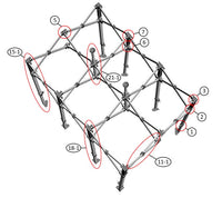Translation missing: it.product.spare_parts.exploded_view_alt