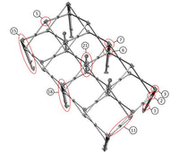 Translation missing: fr.product.spare_parts.exploded_view_alt