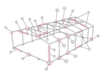Translation missing: it.product.spare_parts.exploded_view_alt