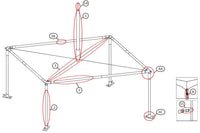 Translation missing: fr.product.spare_parts.exploded_view_alt